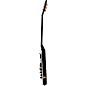Epiphone Matt Heafy Les Paul Custom Origins Electric Guitar Ebony