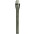 Shure SM63L Omnidirectional... Shure SM63L Omnidirectional Dynamic Microphone with Extended Handle for Interviewing Champagne