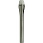 Shure SM63L Omnidirectional Dynamic Microphone with Extended Handle for Interviewing Champagne thumbnail