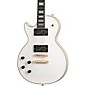 Epiphone Matt Heafy Les Paul Custom Origins Left-Handed Electric Guitar Bone White thumbnail