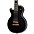 Epiphone Matt Heafy Les Paul Custom... Epiphone Matt Heafy Les Paul Custom Origins 7-String Left-Handed Electric Guitar Ebony