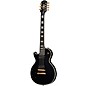 Epiphone Matt Heafy Les Paul Custom Origins 7-String Left-Handed Electric Guitar Ebony