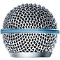 Shure RK265G Grille for Wired and Wireless BETA 58A, BETA 58M and BETA 58MR (Matte) thumbnail