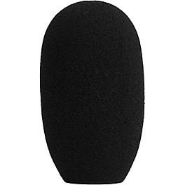 Shure RK311 Foam Windscreen for SM81-LC