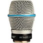 Shure RPW122 Replacement Cartridge, Housing, and Grille for Wireless Beta 87C Microphones thumbnail