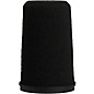Shure RK345 Black Replacement Windscreen for SM7 Models thumbnail