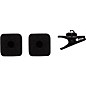 Shure RK377 Replacement Accessory Kit for PGA31 thumbnail