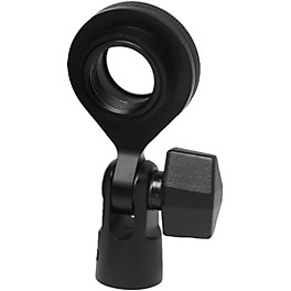 Shure A300M ShureLock Stand Mount for KSM313/NE, KSM313, and KSM 353/ED Microphones