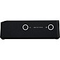 Shure SBC220 2-Bay Networked Docking Station