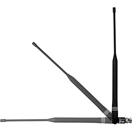 Shure UA8-554-590 1/2 Wave Omnidirectional Antenna