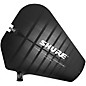 Shure PA805SWB Passive Directional Antenna (470-952 MHz) Includes 10' BNC/BNC Cable thumbnail