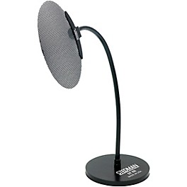 Stedman DT101 Desktop Pop Filter