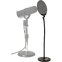 Stedman DT101 Desktop Pop Filter