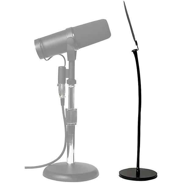 Stedman DT101 Desktop Pop Filter