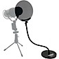 Stedman DT101 Desktop Pop Filter