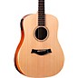 Taylor Academy 10e Acoustic-Electric Guitar Natural thumbnail