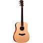 Taylor Academy 10e Acoustic-Electric Guitar Natural