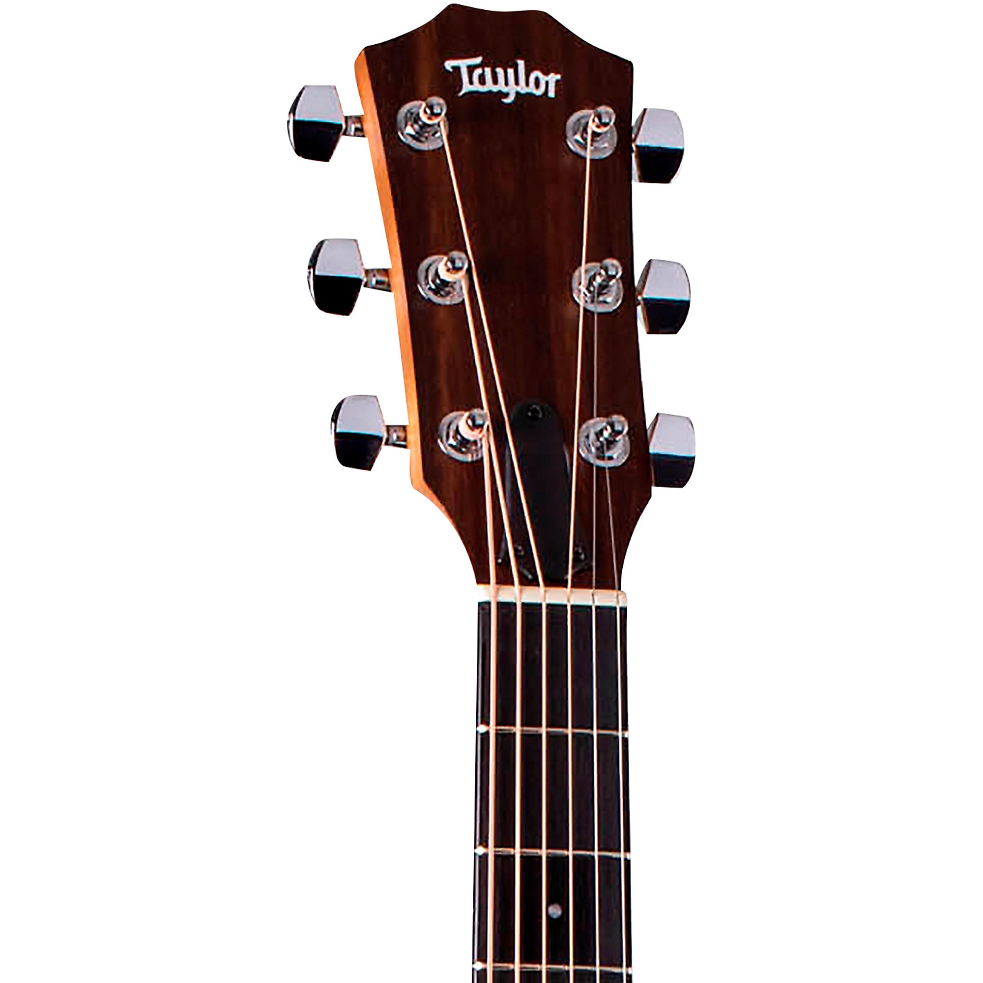 Taylor Academy 10e Acoustic-Electric Guitar Natural | Guitar Center