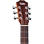Taylor Baby Taylor Acoustic-Electric Guitar Natural