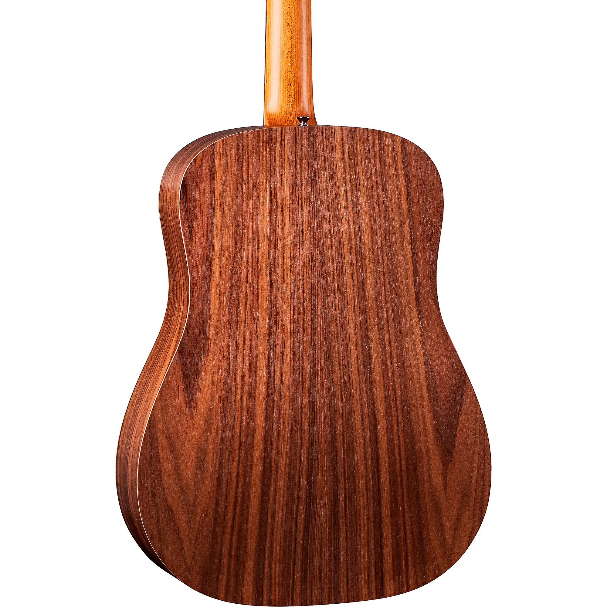 Taylor Big Baby Taylor Acoustic-Electric Guitar Natural | Guitar