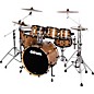 ddrum Dominion Birch 7-Piece Shell Pack - Java Pearl
