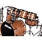 ddrum Dominion Birch 7-Piece Shell Pack - Java Pearl