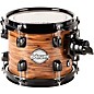 ddrum Dominion Birch 7-Piece Shell Pack - Java Pearl