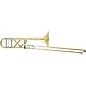 Bach A47XN Artisan Stradivarius Series Curated Modular F-Attachment Trombone Lacquer thumbnail