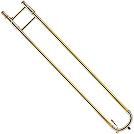 Bach HS2525NL Artisan Stradivarius Series Modular Component Trombone Lightweight Handslide