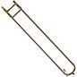 Bach HS2525LT Artisan Stradivarius Series Modular Component Trombone Lightweight Handslide thumbnail