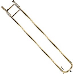 Bach HS2525 Artisan Stradivarius Series Modular Component Trombone Handslide