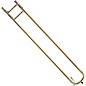 Bach HS2525 Artisan Stradivarius Series Modular Component Trombone Handslide thumbnail