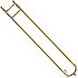 Bach HS4747NL Artisan Stradivarius Series Modular Component Trombone Lightweight Handslide thumbnail