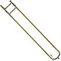 Bach HS2525N Artisan Stradivarius Series Modular Component Trombone Handslide thumbnail