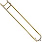 Bach HS4747N Artisan Stradivarius Series Modular Component Trombone Handslide thumbnail