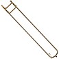 Bach HS4747LT Artisan Stradivarius Series Modular Component Trombone Lightweight Handslide thumbnail