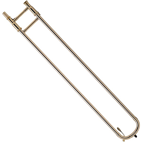 Bach HS6262LT Artisan Stradivarius Series Modular Component Trombone Lightweight Handslide