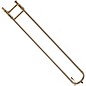 Bach HS6262LT Artisan Stradivarius Series Modular Component Trombone Lightweight Handslide thumbnail