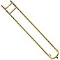 Bach HS6262L Artisan Stradivarius Series Modular Component Trombone Lightweight Handslide thumbnail