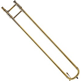 Bach HS6262 Artisan Stradivarius Series Modular Component Trombone Handslide