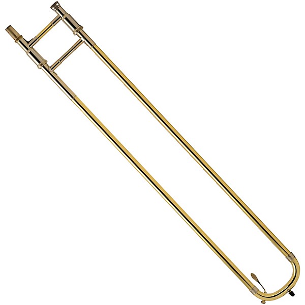 Bach HS6262 Artisan Stradivarius Series Modular Component Trombone Handslide