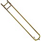 Bach HS6262 Artisan Stradivarius Series Modular Component Trombone Handslide thumbnail