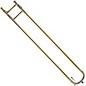 Bach HS6262N Artisan Stradivarius Series Modular Component Trombone Handslide thumbnail