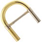 Bach TS47Y Artisan Stradivarius Series Modular Component Trombone Main Tuning Slide thumbnail