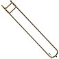 Bach HS2547LT Artisan Stradivarius Series Modular Component Trombone Dual Bore Lightweight Handslide thumbnail