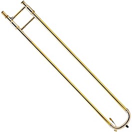 Bach HS2547N Artisan Stradivarius Series Modular Component Trombone Dual Bore Handslide