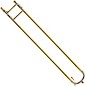 Bach HS2547N Artisan Stradivarius Series Modular Component Trombone Dual Bore Handslide thumbnail