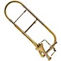 Bach V47I Artisan Stradivarius Series Modular Component Trombone F-Attachment Valve Section thumbnail