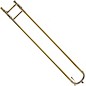 Bach HS2547NL Artisan Stradivarius Series Modular Component Trombone Dual Bore Lightweight Handslide thumbnail