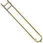 Bach HS2547 Artisan Stradivarius Series Modular Component Trombone Dual Bore Handslide thumbnail